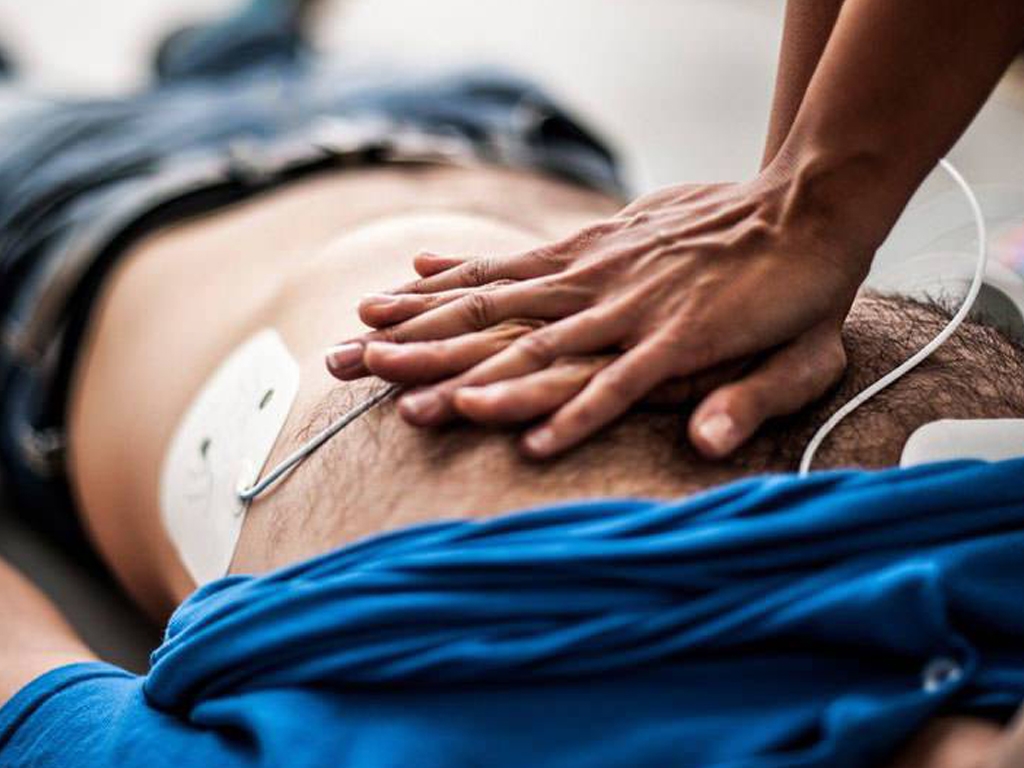 0000052136 0000052136