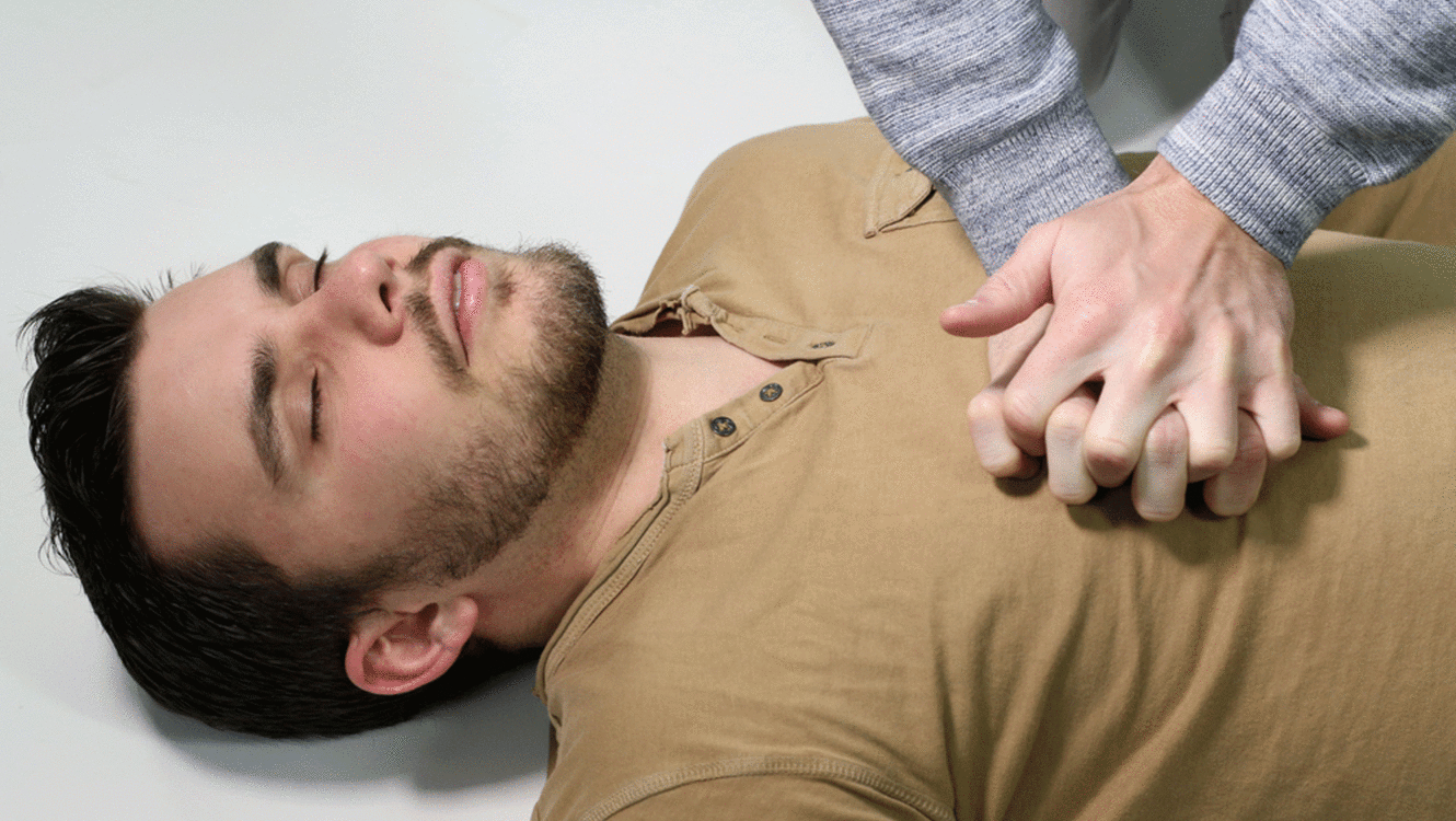 primeros-auxilios primeros-auxilios