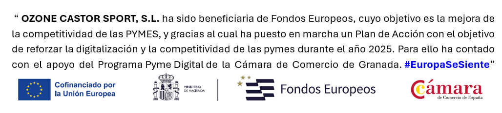 Logotipo